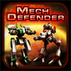 Mech Defender